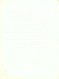 6751fc5636dc60.42722880.pdf page 369