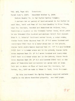 6751fc5636dc60.42722880.pdf page 370