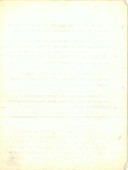 6751fc5636dc60.42722880.pdf page 371