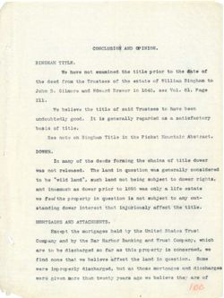 6751fc5636dc60.42722880.pdf page 372