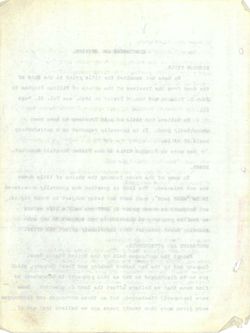 6751fc5636dc60.42722880.pdf page 373