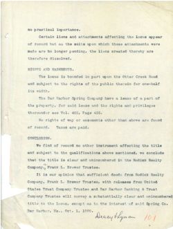 6751fc5636dc60.42722880.pdf page 374