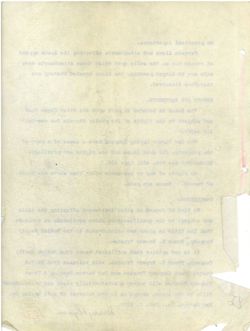 6751fc5636dc60.42722880.pdf page 375