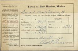 6751fc56b3f669.76702153.pdf page 1