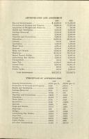6751fc56b3f669.76702153.pdf page 2