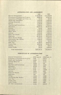 6751fc56b3f669.76702153.pdf page 2