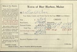 6751fc56b3f669.76702153.pdf page 3