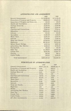 6751fc56b3f669.76702153.pdf page 4