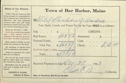 6751fc56b3f669.76702153.pdf page 5