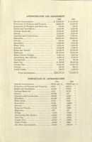 6751fc56b3f669.76702153.pdf page 6