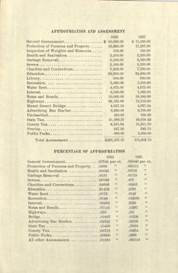 6751fc56b3f669.76702153.pdf page 6