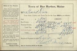 6751fc56b3f669.76702153.pdf page 7