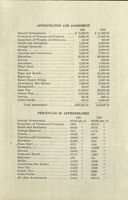 6751fc56b3f669.76702153.pdf page 8