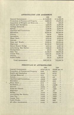 6751fc56b3f669.76702153.pdf page 8