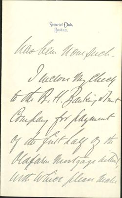 6751fc56b3f669.76702153.pdf page 9