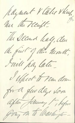 6751fc56b3f669.76702153.pdf page 10