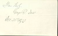 6751fc56b3f669.76702153.pdf page 11