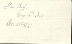 6751fc56b3f669.76702153.pdf page 11