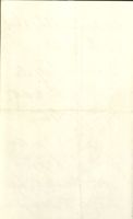 6751fc56b3f669.76702153.pdf page 12