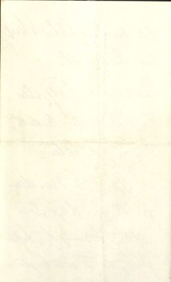 6751fc56b3f669.76702153.pdf page 12