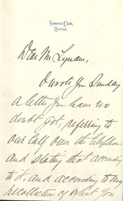 6751fc56b3f669.76702153.pdf page 13