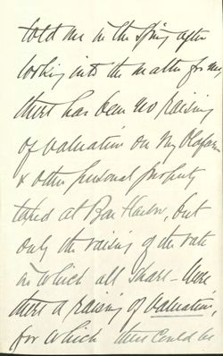 6751fc56b3f669.76702153.pdf page 14