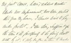 6751fc56b3f669.76702153.pdf page 15