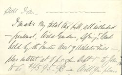 6751fc56b3f669.76702153.pdf page 16