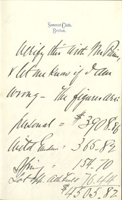 6751fc56b3f669.76702153.pdf page 17