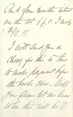 6751fc56b3f669.76702153.pdf page 18