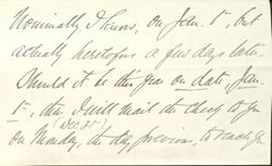 6751fc56b3f669.76702153.pdf page 19