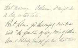 6751fc56b3f669.76702153.pdf page 20