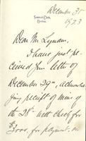 6751fc56b3f669.76702153.pdf page 21