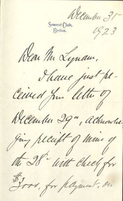 6751fc56b3f669.76702153.pdf page 21