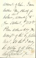 6751fc56b3f669.76702153.pdf page 22