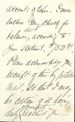 6751fc56b3f669.76702153.pdf page 22