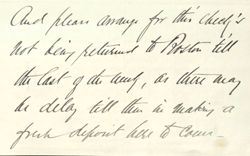 6751fc56b3f669.76702153.pdf page 23