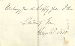 6751fc56b3f669.76702153.pdf page 24