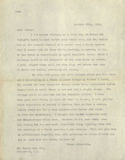 6751fc56b3f669.76702153.pdf page 25