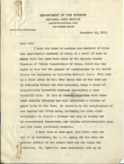 6751fc56b3f669.76702153.pdf page 27