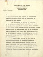 6751fc56b3f669.76702153.pdf page 28
