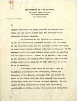 6751fc56b3f669.76702153.pdf page 28