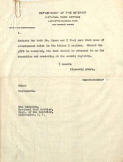 6751fc56b3f669.76702153.pdf page 29