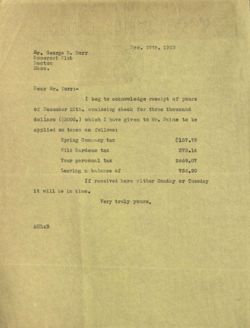 6751fc56b3f669.76702153.pdf page 30