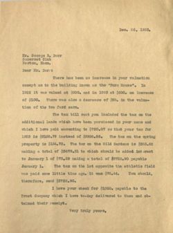 6751fc56b3f669.76702153.pdf page 31