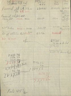 6751fc56b3f669.76702153.pdf page 32