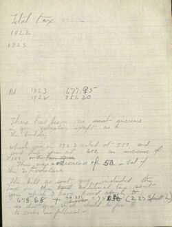 6751fc56b3f669.76702153.pdf page 33