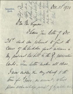 6751fc56b3f669.76702153.pdf page 34