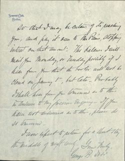 6751fc56b3f669.76702153.pdf page 35