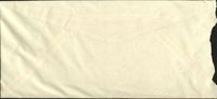 6751fc56b3f669.76702153.pdf page 37